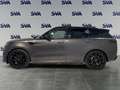 Land Rover Range Rover Sport 3.0 i6 phev Autobiography 510cv IVA ESPOSTA Gris - thumbnail 7