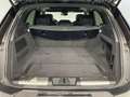 Land Rover Range Rover Sport 3.0 i6 phev Autobiography 510cv IVA ESPOSTA Gris - thumbnail 11