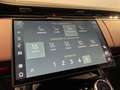Land Rover Range Rover Sport 3.0 i6 phev Autobiography 510cv IVA ESPOSTA Gris - thumbnail 22