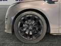 Land Rover Range Rover Sport 3.0 i6 phev Autobiography 510cv IVA ESPOSTA Gris - thumbnail 10
