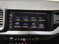 Audi A1 Sportback 30 TFSI Adrenalin Black Edition S tronic Azul - thumbnail 14