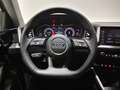 Audi A1 Sportback 30 TFSI Adrenalin Black Edition S tronic Azul - thumbnail 12