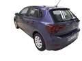 Volkswagen Polo 1.0 Life Violett - thumbnail 3