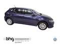 Volkswagen Polo 1.0 Life Violett - thumbnail 1