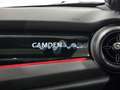 MINI Electric Camden Edition | Apple Carplay | Panorama Blauw - thumbnail 17