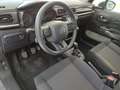 Citroen C3 PureTech 83 S&S 5-Gang-Manuell Feel Gris - thumbnail 24