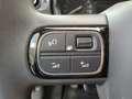 Citroen C3 PureTech 83 S&S 5-Gang-Manuell Feel Gris - thumbnail 22