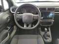Citroen C3 PureTech 83 S&S 5-Gang-Manuell Feel Gris - thumbnail 13