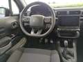 Citroen C3 PureTech 83 S&S 5-Gang-Manuell Feel Gris - thumbnail 25