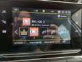 Citroen C3 PureTech 83 S&S 5-Gang-Manuell Feel Gris - thumbnail 16