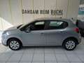 Citroen C3 PureTech 83 S&S 5-Gang-Manuell Feel Gris - thumbnail 3
