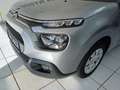 Citroen C3 PureTech 83 S&S 5-Gang-Manuell Feel Gris - thumbnail 2