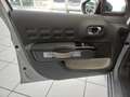 Citroen C3 PureTech 83 S&S 5-Gang-Manuell Feel Gris - thumbnail 8