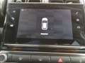 Citroen C3 PureTech 83 S&S 5-Gang-Manuell Feel Gris - thumbnail 11