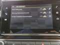 Citroen C3 PureTech 83 S&S 5-Gang-Manuell Feel Gris - thumbnail 15