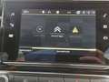 Citroen C3 PureTech 83 S&S 5-Gang-Manuell Feel Gris - thumbnail 12