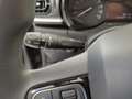 Citroen C3 PureTech 83 S&S 5-Gang-Manuell Feel Gris - thumbnail 18