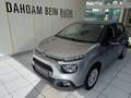 Citroen C3 PureTech 83 S&S 5-Gang-Manuell Feel Gris - thumbnail 14