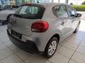 Citroen C3 PureTech 83 S&S 5-Gang-Manuell Feel Gris - thumbnail 4
