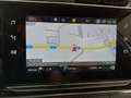 Citroen C3 PureTech 83 S&S 5-Gang-Manuell Feel Gris - thumbnail 23