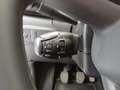 Citroen C3 PureTech 83 S&S 5-Gang-Manuell Feel Gris - thumbnail 21