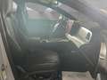 BYD Sealion 7 Comfort 230kW Gris - thumbnail 8
