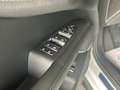 BYD Sealion 7 Comfort 230kW Gris - thumbnail 12