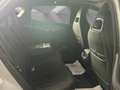 BYD Sealion 7 Comfort 230kW Gris - thumbnail 9