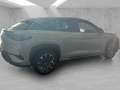 BYD Sealion 7 Comfort 230kW Gris - thumbnail 4