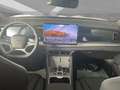 BYD Sealion 7 Comfort 230kW Gris - thumbnail 10