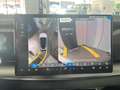 BYD Sealion 7 Comfort 230kW Gris - thumbnail 18