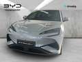 BYD Sealion 7 Comfort 230kW Gris - thumbnail 1