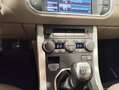 Land Rover Range Rover Evoque 2.2 TD4 5p. Pure Tech Pack Noir - thumbnail 11
