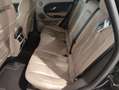 Land Rover Range Rover Evoque 2.2 TD4 5p. Pure Tech Pack Noir - thumbnail 6