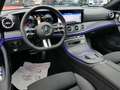 Mercedes-Benz E 400 E 400d AMG 4M Coupé +Panorama+R-Kamera+Ambiente+ Szary - thumbnail 6