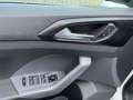 Volkswagen T-Cross 1.0 TSI OPF Life Weiß - thumbnail 9