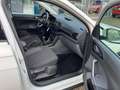 Volkswagen T-Cross 1.0 TSI OPF Life Weiß - thumbnail 3