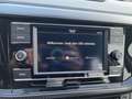 Volkswagen T-Cross 1.0 TSI OPF Life Weiß - thumbnail 13