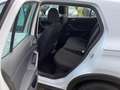 Volkswagen T-Cross 1.0 TSI OPF Life Weiß - thumbnail 7