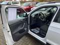 Volkswagen T-Cross 1.0 TSI OPF Life Weiß - thumbnail 8