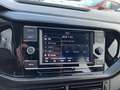 Volkswagen T-Cross 1.0 TSI OPF Life Weiß - thumbnail 12