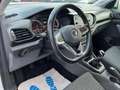 Volkswagen T-Cross 1.0 TSI OPF Life Weiß - thumbnail 10