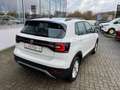 Volkswagen T-Cross 1.0 TSI OPF Life Weiß - thumbnail 4