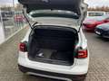 Volkswagen T-Cross 1.0 TSI OPF Life Weiß - thumbnail 5