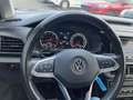 Volkswagen T-Cross 1.0 TSI OPF Life Weiß - thumbnail 11