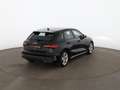 Audi A3 SB 35 TDI S-Line LED LEDER NAVI SITZHZG ASSIST Schwarz - thumbnail 2