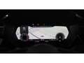 Audi A3 SB 35 TDI S-Line LED LEDER NAVI SITZHZG ASSIST Schwarz - thumbnail 20