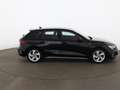 Audi A3 SB 35 TDI S-Line LED LEDER NAVI SITZHZG ASSIST Schwarz - thumbnail 4