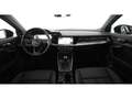 Audi A3 SB 35 TDI S-Line LED LEDER NAVI SITZHZG ASSIST Schwarz - thumbnail 11