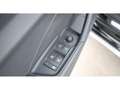 Audi A3 SB 35 TDI S-Line LED LEDER NAVI SITZHZG ASSIST Schwarz - thumbnail 25